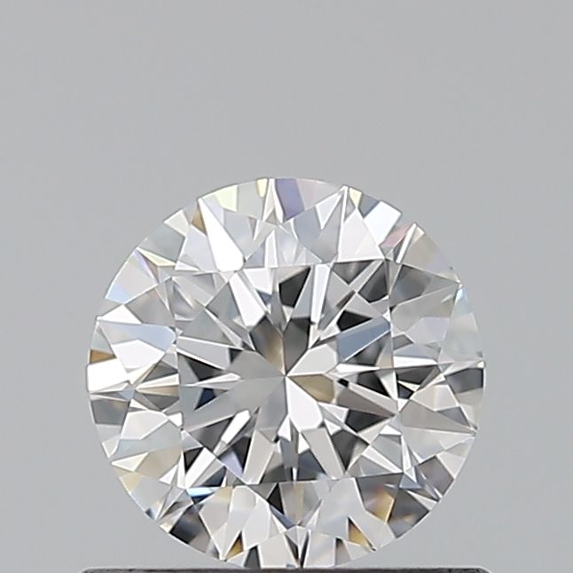634411272 Diamant Natural ROUND IF