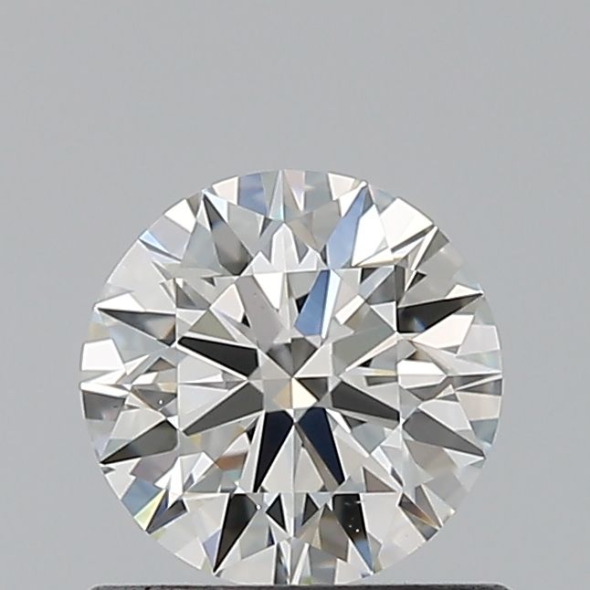 634411277 Diamant Natural ROUND VS1