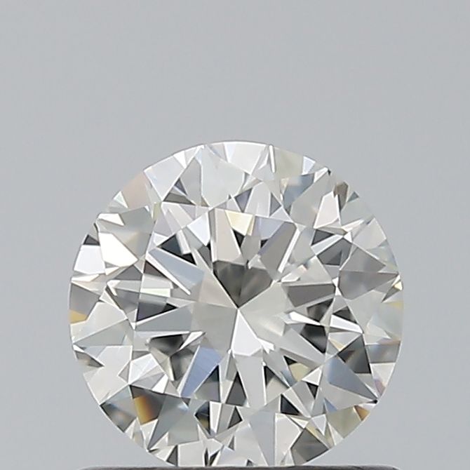 634411293 Diamant Natural ROUND VS2