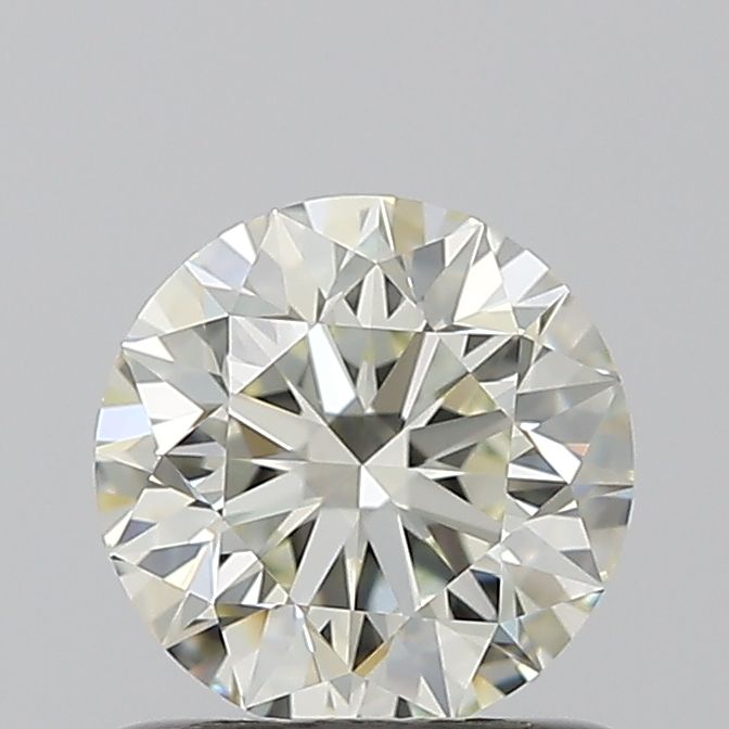 634411788 Diamant Natural ROUND IF