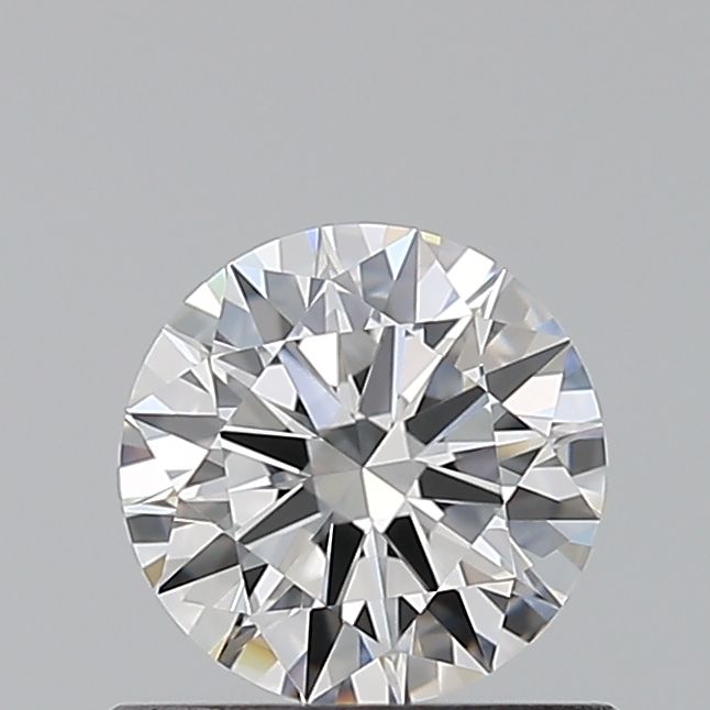 634411790 Diamant Natural ROUND VVS1