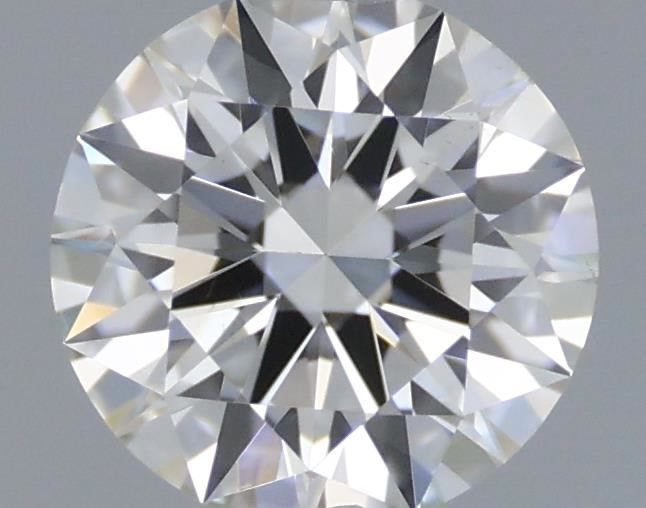 635458697 Diamant Natural ROUND VS1