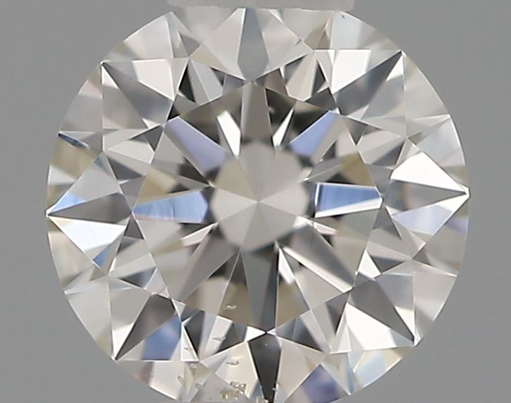 635458705 Diamant Natural ROUND SI1