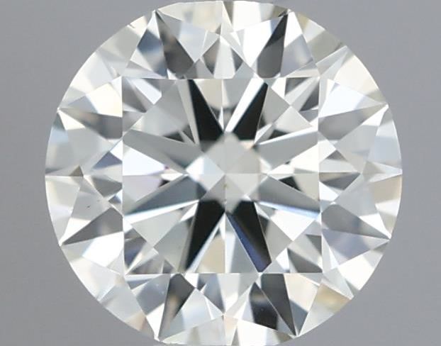 635458741 Diamant Natural ROUND VS1
