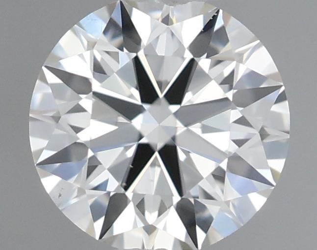 635458846 Diamant Natural ROUND VS1