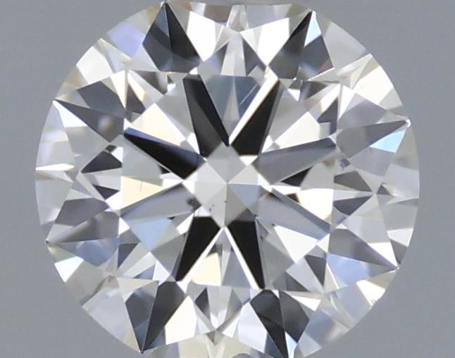 635458894 Diamant Natural ROUND VS1