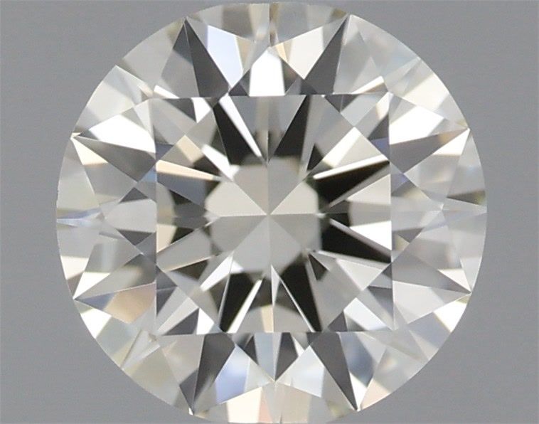 635459139 Diamant Natural ROUND VVS1