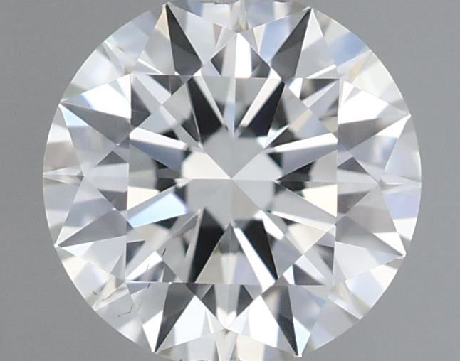 635459216 Diamant Natural ROUND VS2