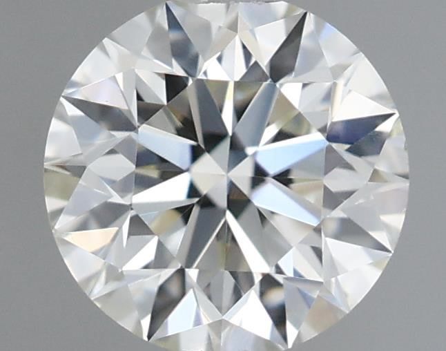 635459281 Diamant Natural ROUND VS1