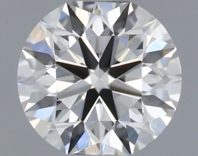 635459341 Diamant Natural ROUND VS2