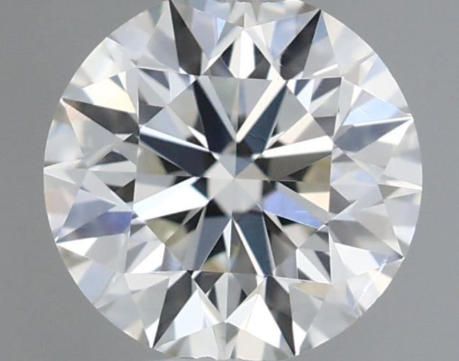 635459435 Diamant Natural ROUND VS2