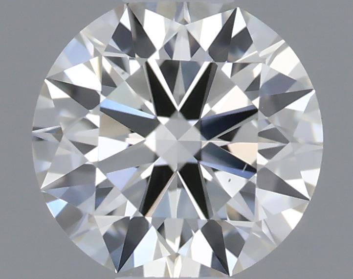 635459564 Diamant Natural ROUND VS1