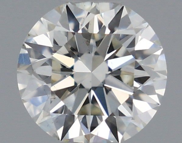 635459568 Diamant Natural ROUND VS1