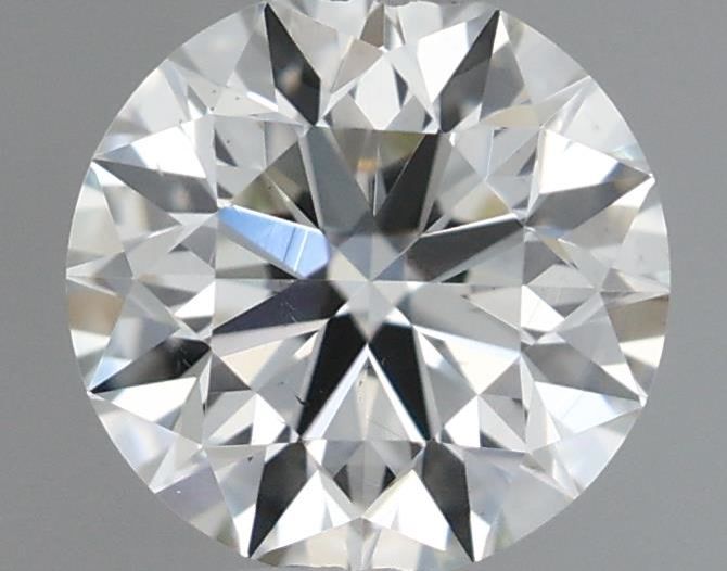 635459679 Diamant Natural ROUND VS2