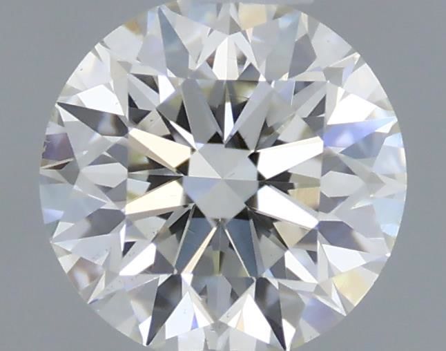 635459696 Diamant Natural ROUND VS1