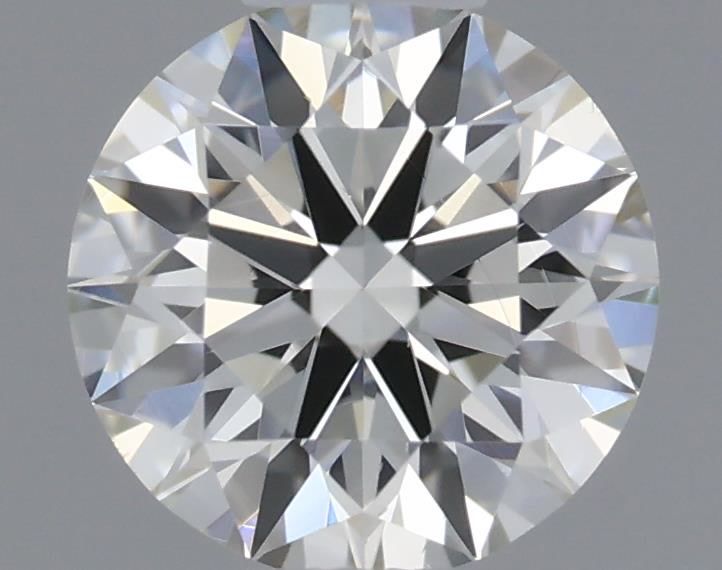 635459743 Diamant Natural ROUND VS1