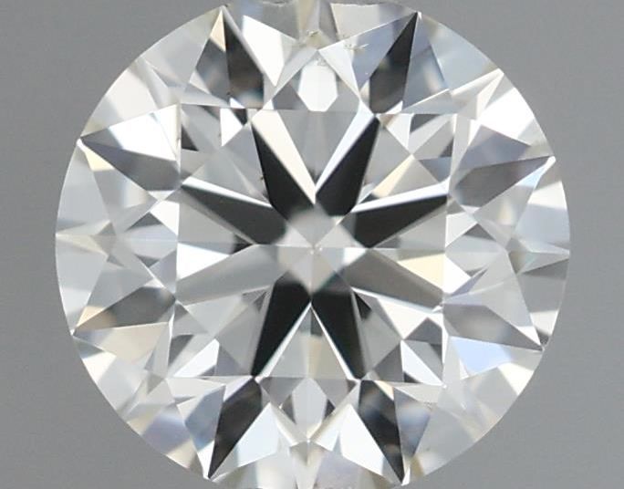 635459865 Diamant Natural ROUND VS2