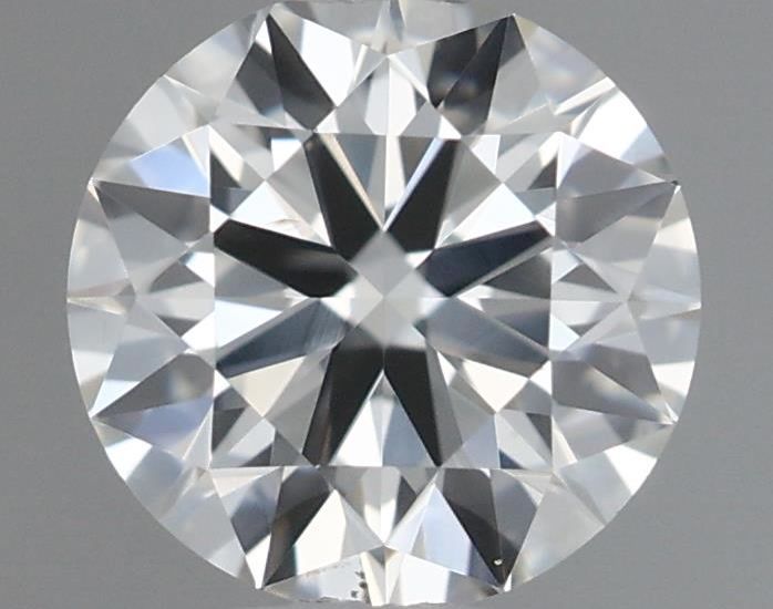 635459890 Diamant Natural ROUND VS2
