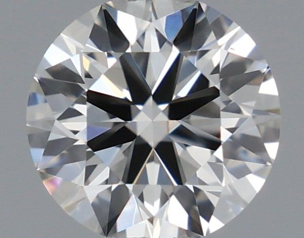 635459896 Diamant Natural ROUND VS1