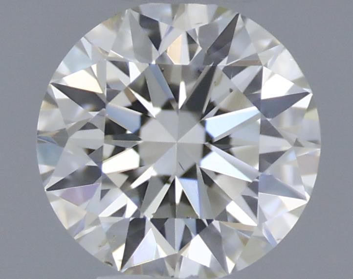 635459984 Diamant Natural ROUND SI1
