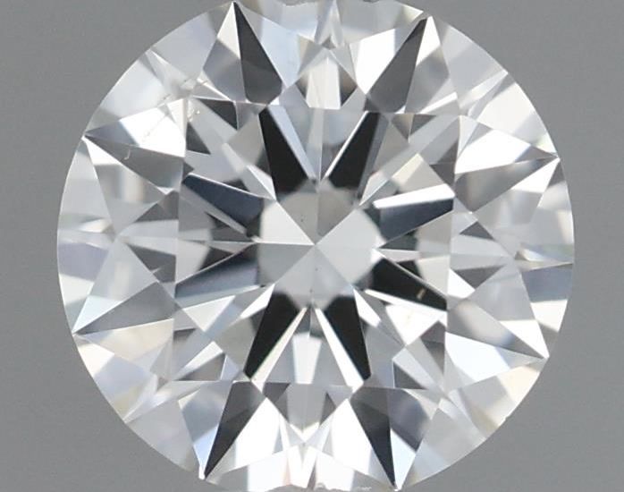 635460465 Diamant Natural ROUND VS2