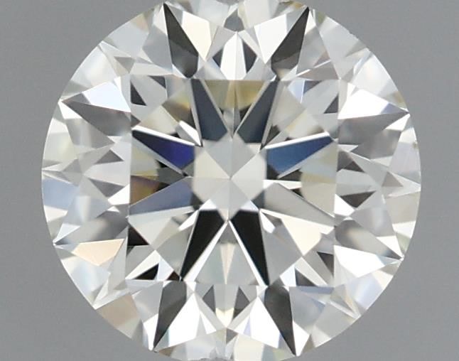 635460498 Diamant Natural ROUND VS1