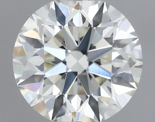635460686 Diamant Natural ROUND VS1