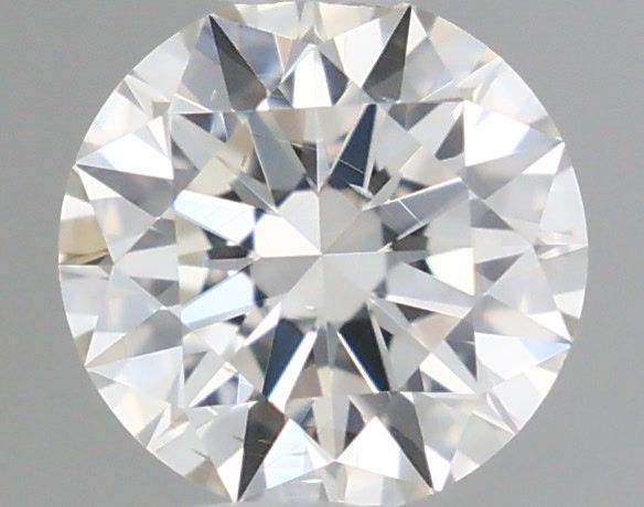 635460898 Diamant Natural ROUND VS2
