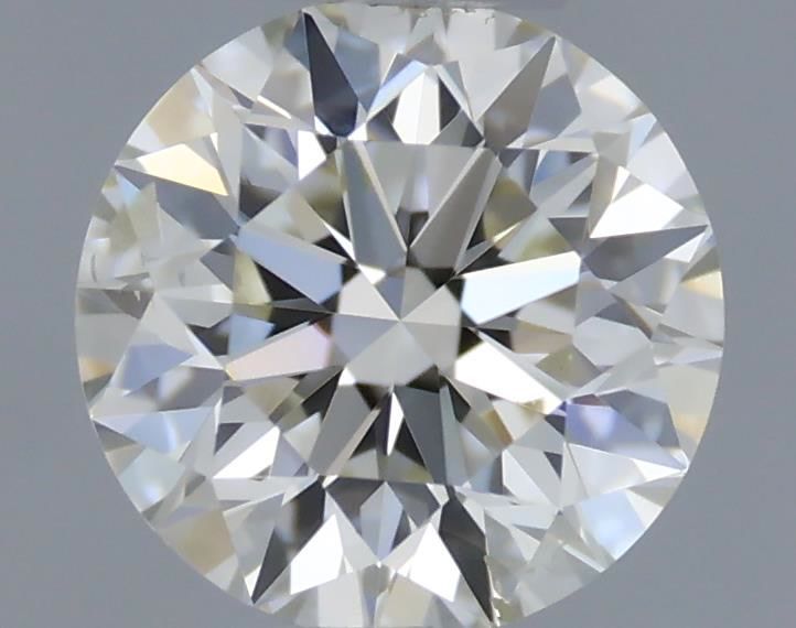 635460996 Diamant Natural ROUND SI1