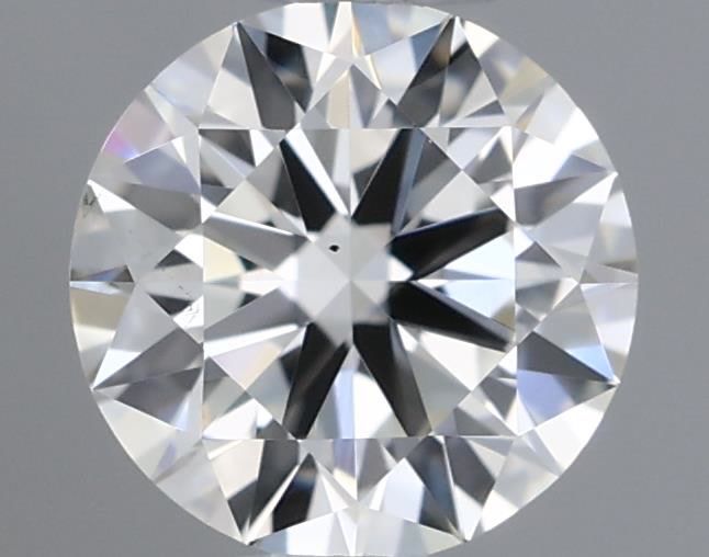 635461153 Diamant Natural ROUND VS1