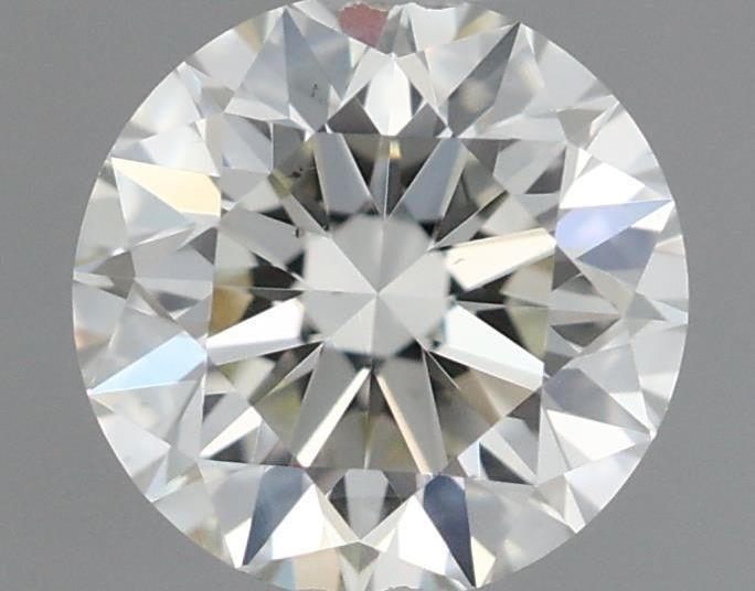 635461173 Diamant Natural ROUND VS2