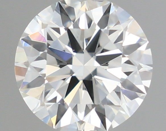 635461284 Diamant Natural ROUND VS1