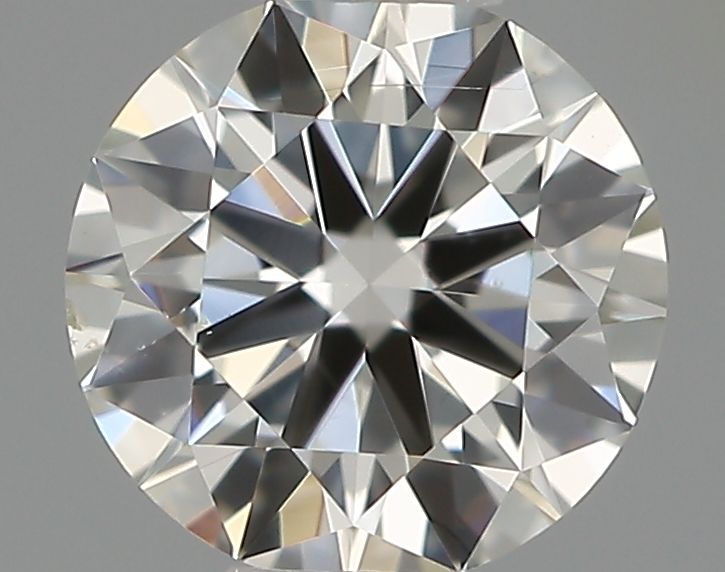 635461314 Diamant Natural ROUND VS2