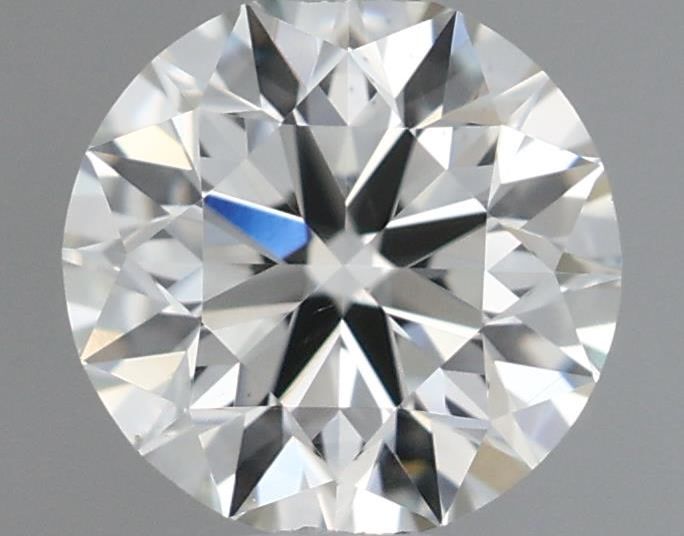 635461349 Diamant Natural ROUND VS2