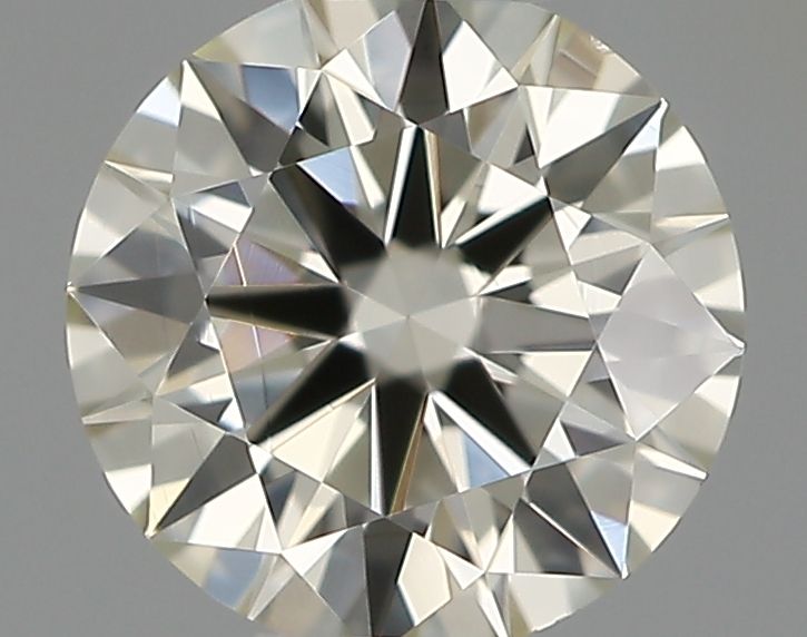 635461381 Diamant Natural ROUND VS1