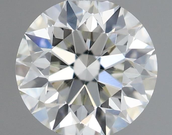 635461393 Diamant Natural ROUND VS1