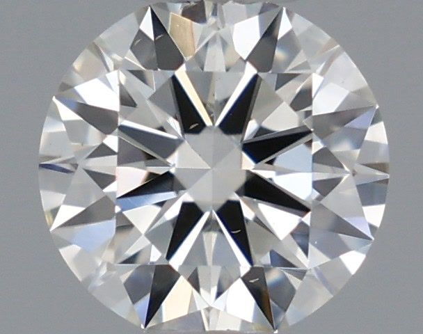 635461474 Diamant Natural ROUND VS1