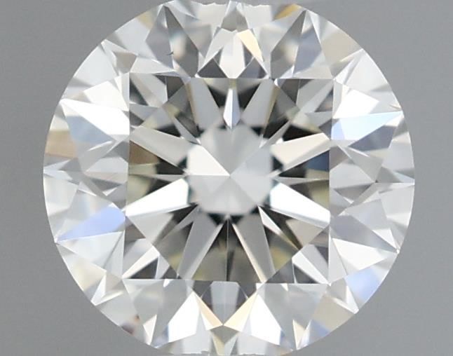 635461492 Diamant Natural ROUND VS1