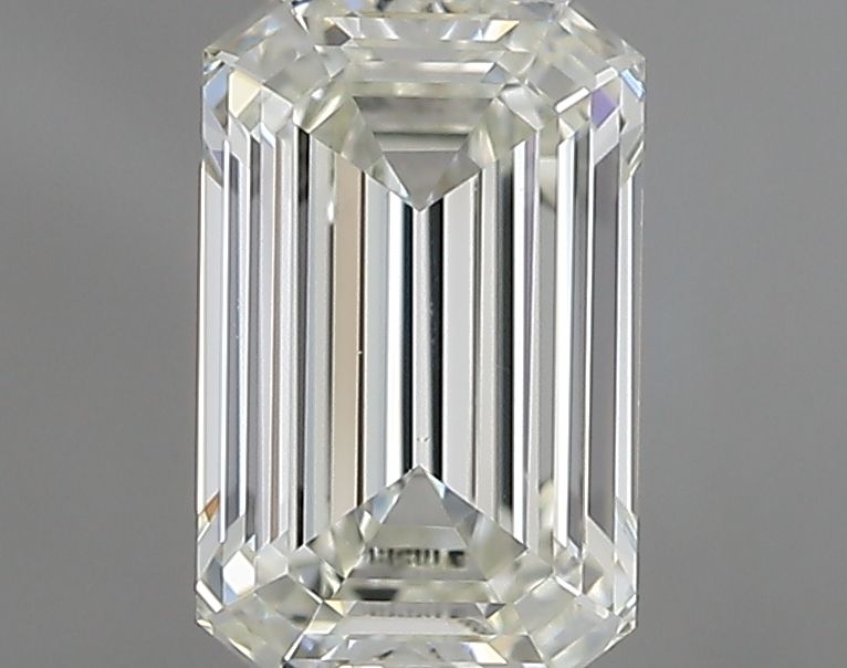 635476481 Diamant Natural EMERALD VS1