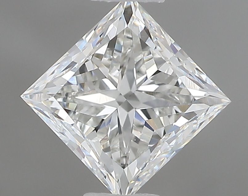 635476511 Diamant Natural PRINCESS VS1