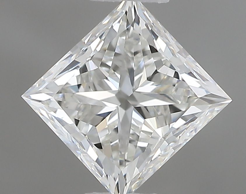 635476515 Diamant Natural PRINCESS VVS1