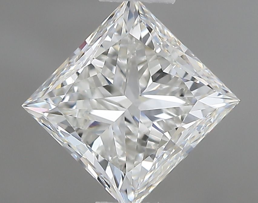 635476548 Diamant Natural PRINCESS VS1