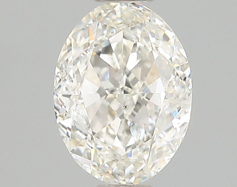 6362753632 Diamant Natural OVAL VS2