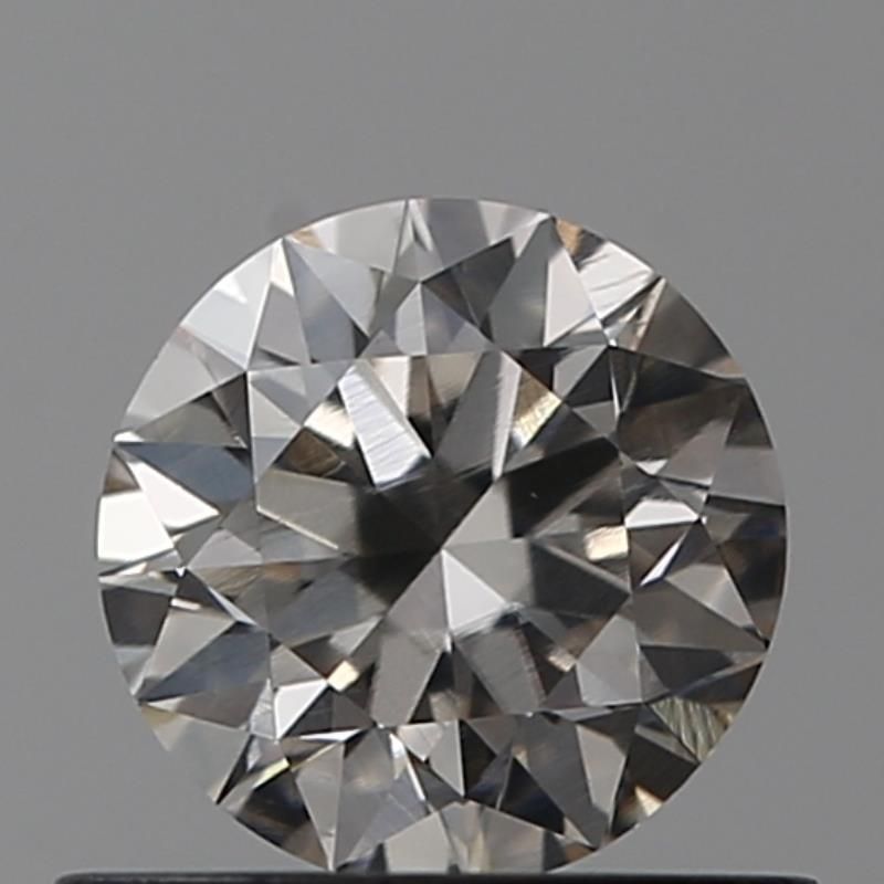 6362835592 Diamant Natural ROUND VS1