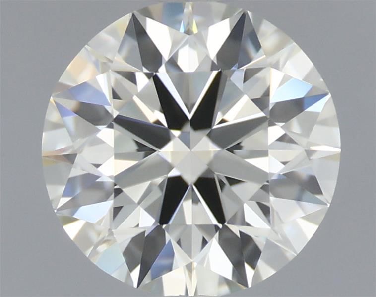 636460946 Diamant Natural ROUND VVS1