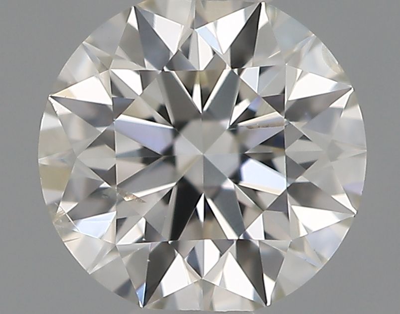 636461157 Diamant Natural ROUND SI1