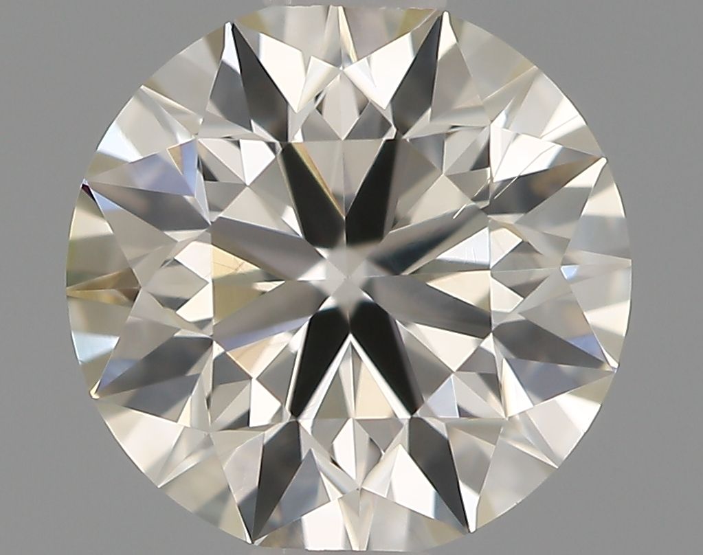 636461364 Diamant Natural ROUND SI1