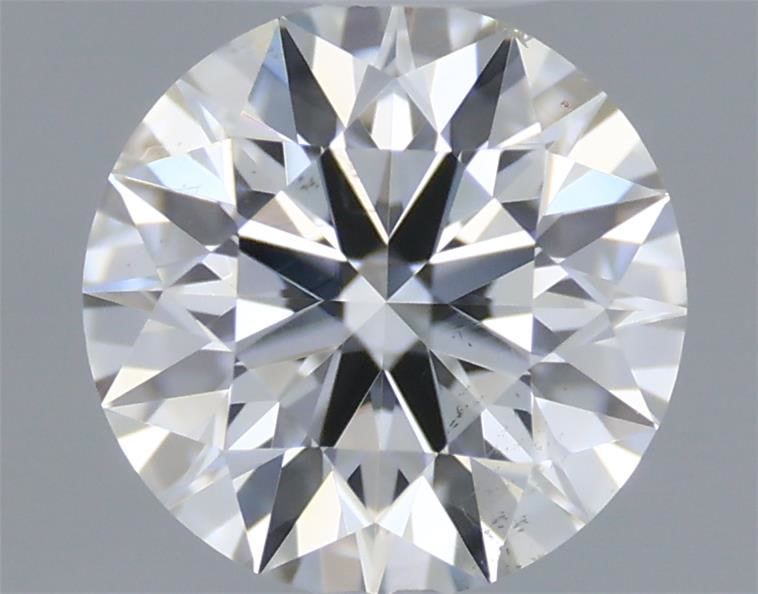 636461853 Diamant Natural ROUND VS2