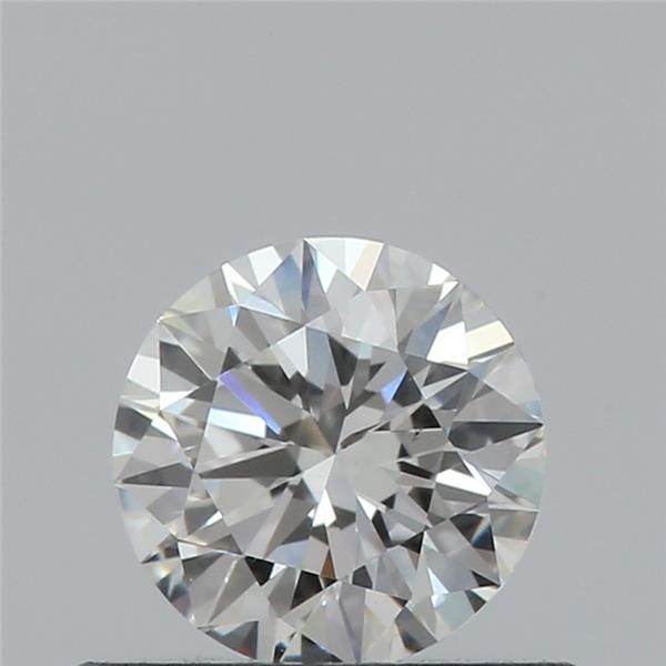 6371998121 Diamant Natural ROUND SI1