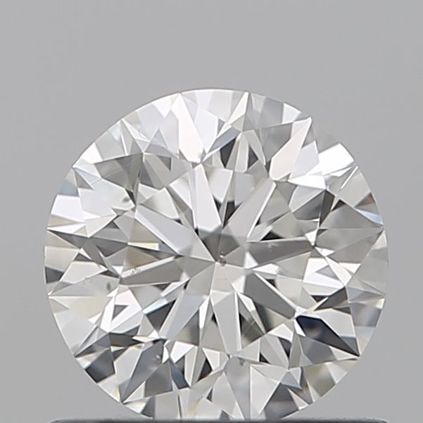 6372961855 Diamant Natural ROUND VS2